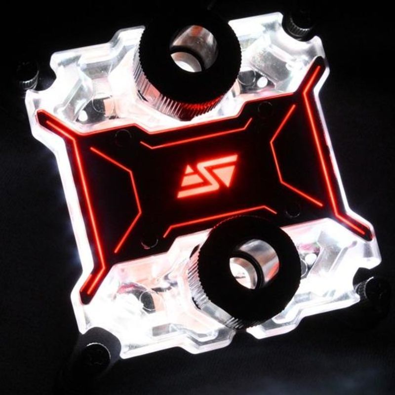 108641-4-block_p_cpu_swiftech_apogee_xl_clear_apogee_xlc-5