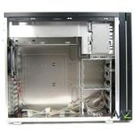 94805-9-gabinete_lian_li_pc_b25_preto_box-5