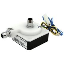 Bomba de água - Swiftech MCP35B - Branca - MCP35B-WT