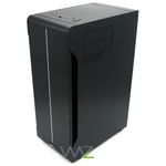94804-11-gabinete_lian_li_pc_x500_preto_box-5