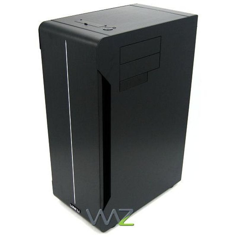 94804-11-gabinete_lian_li_pc_x500_preto_box-5