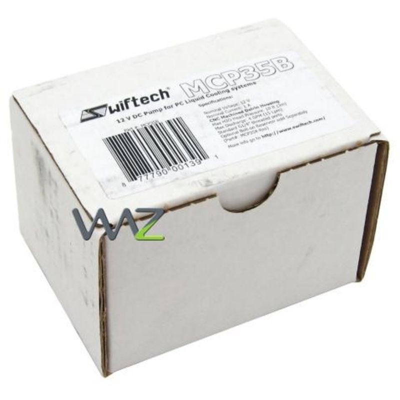 104423-4-bomba_de_gua_swiftech_mcp35b_branca_mcp35b_wt_box-5