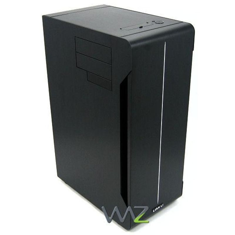 94804-1-gabinete_lian_li_pc_x500_preto_box-5