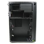 94804-2-gabinete_lian_li_pc_x500_preto_box-5