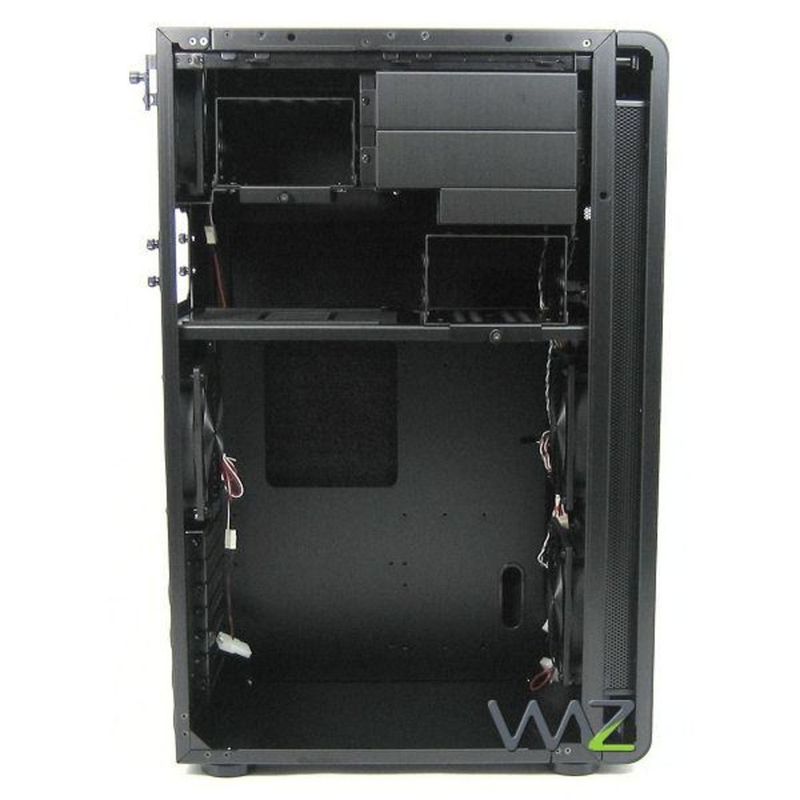 94804-2-gabinete_lian_li_pc_x500_preto_box-5