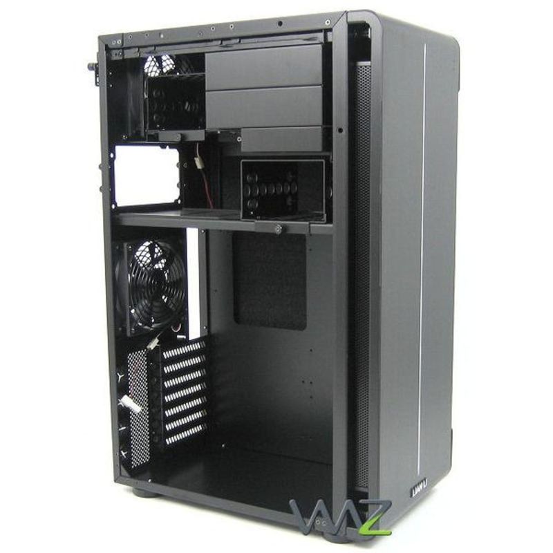 94804-3-gabinete_lian_li_pc_x500_preto_box-5
