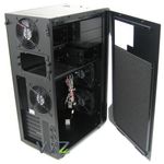 94804-4-gabinete_lian_li_pc_x500_preto_box-5