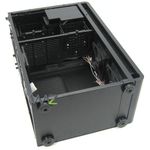 94804-5-gabinete_lian_li_pc_x500_preto_box-5
