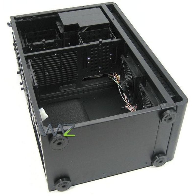 94804-5-gabinete_lian_li_pc_x500_preto_box-5