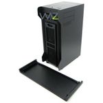 94804-6-gabinete_lian_li_pc_x500_preto_box-5