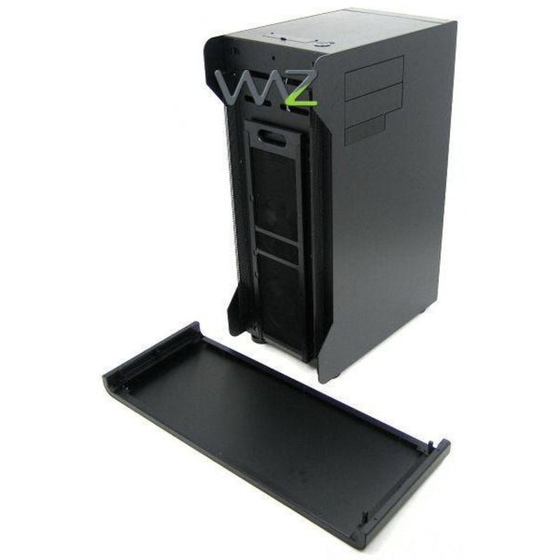 94804-6-gabinete_lian_li_pc_x500_preto_box-5