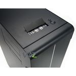 94804-7-gabinete_lian_li_pc_x500_preto_box-5