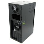 94804-8-gabinete_lian_li_pc_x500_preto_box-5