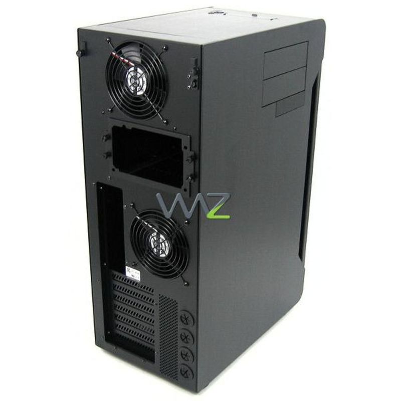 94804-8-gabinete_lian_li_pc_x500_preto_box-5
