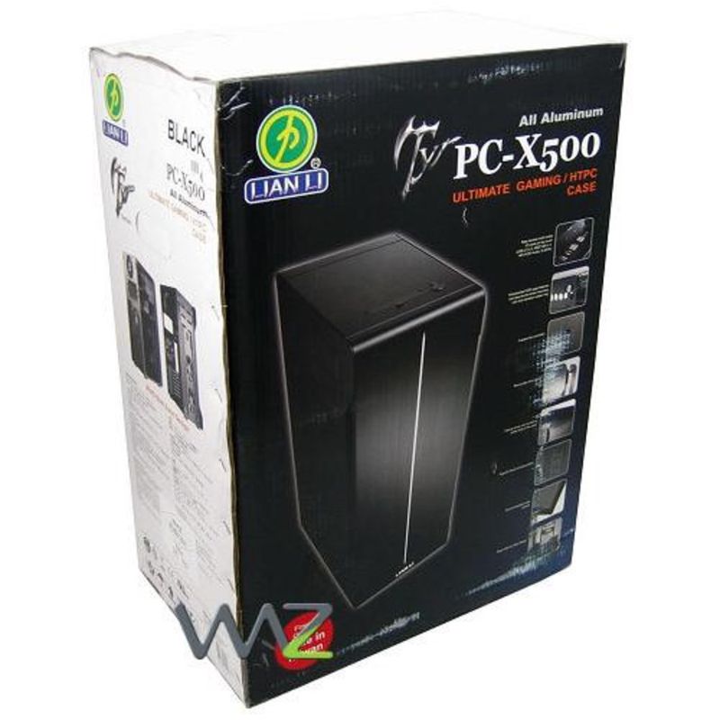 94804-9-gabinete_lian_li_pc_x500_preto_box-5