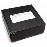 106680-2-bomba_de_gua_swiftech_mcp35x2_wt_preta_branca_mcp35x2_wt_box-5