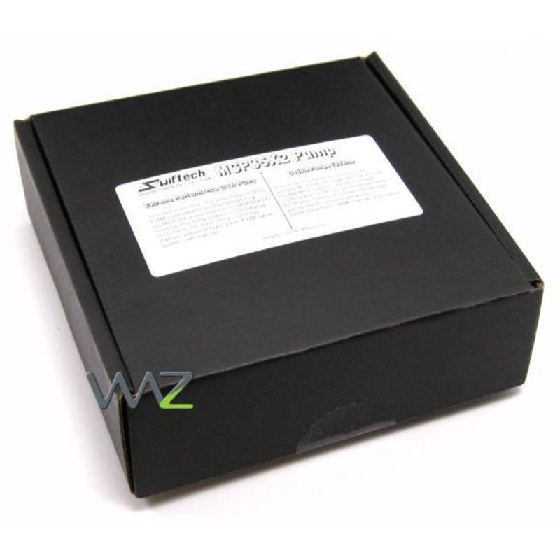 106680-2-bomba_de_gua_swiftech_mcp35x2_wt_preta_branca_mcp35x2_wt_box-5