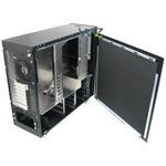 94803-10-gabinete_lian_li_pc_v1110_preto_box-5