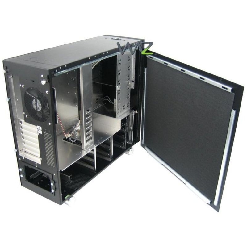 94803-10-gabinete_lian_li_pc_v1110_preto_box-5