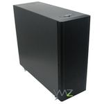 94803-1-gabinete_lian_li_pc_v1110_preto_box-5