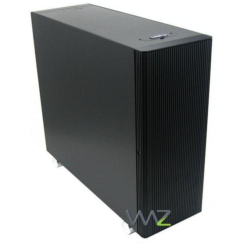 94803-1-gabinete_lian_li_pc_v1110_preto_box-5