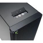 94803-3-gabinete_lian_li_pc_v1110_preto_box-5