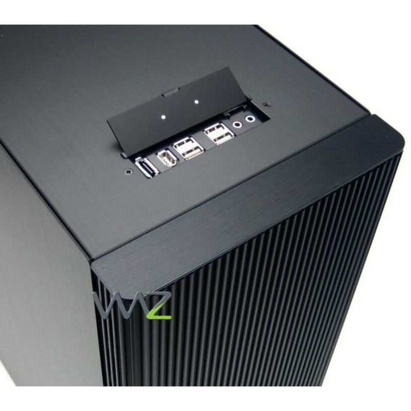 94803-3-gabinete_lian_li_pc_v1110_preto_box-5