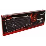 106939-5-teclado_usb_genius_kb_g255_blacklight_gaming_keyboard_preto_31310055108_box-5