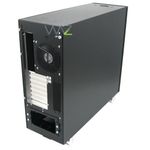 94803-4-gabinete_lian_li_pc_v1110_preto_box-5