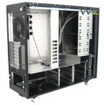 94803-5-gabinete_lian_li_pc_v1110_preto_box-5