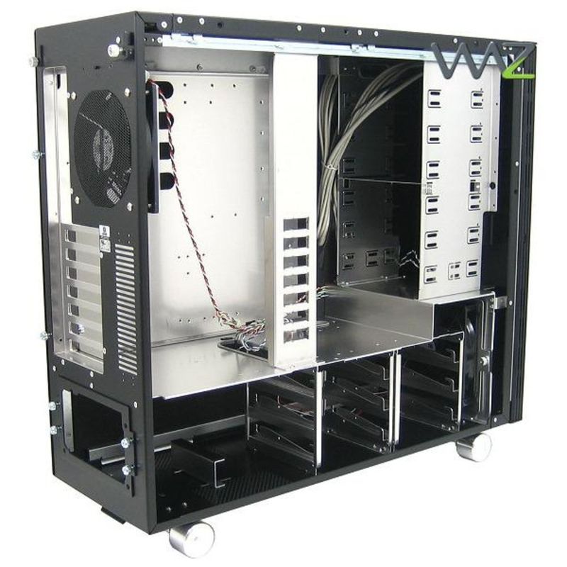 94803-5-gabinete_lian_li_pc_v1110_preto_box-5