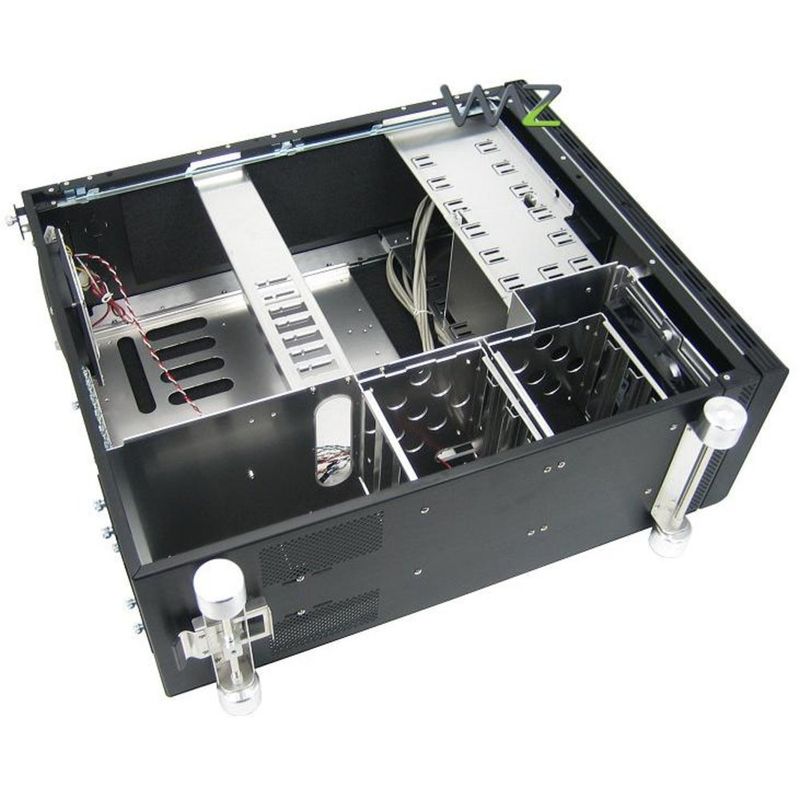 94803-6-gabinete_lian_li_pc_v1110_preto_box-5