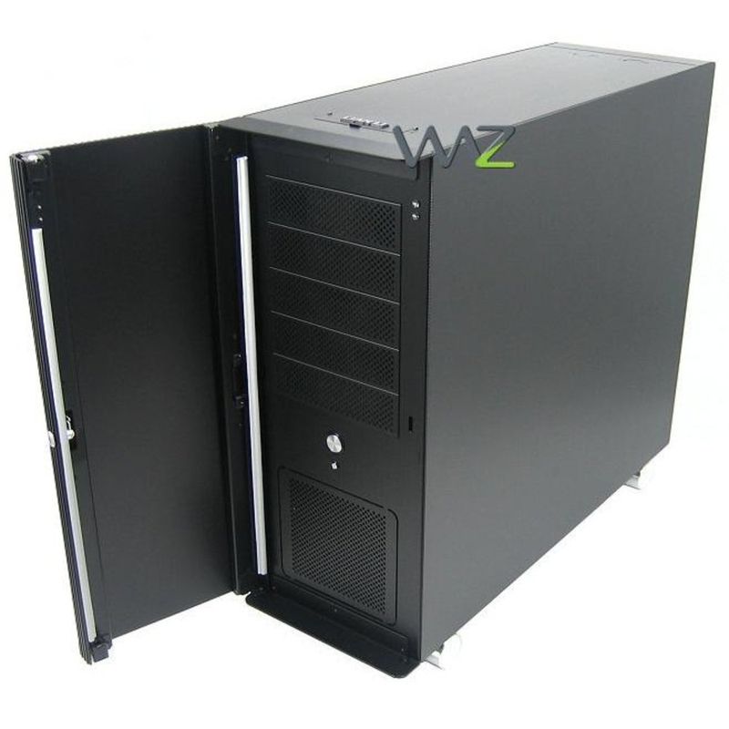 94803-8-gabinete_lian_li_pc_v1110_preto_box-5