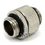 108341-1-conexo_2x_g1_4_nipple_phobya_nipple_revolvable_cromada_ph_64109_box-5
