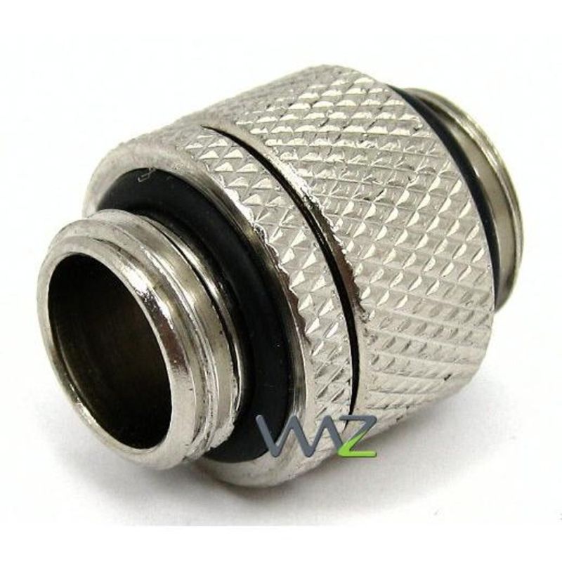 108341-1-conexo_2x_g1_4_nipple_phobya_nipple_revolvable_cromada_ph_64109_box-5