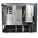 94803-9-gabinete_lian_li_pc_v1110_preto_box-5
