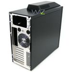 94793-10-gabinete_lian_li_armorsuit_pc_p60_preto_box-5