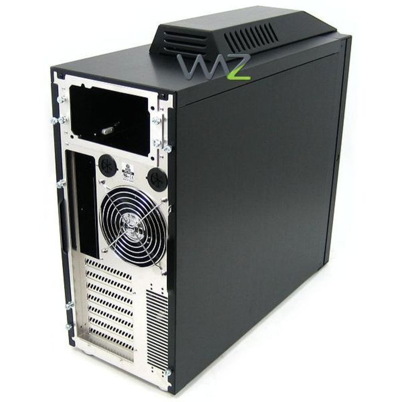 94793-10-gabinete_lian_li_armorsuit_pc_p60_preto_box-5