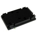 106681-1-dissipador_p_bomba_de_gua_swiftech_mcp35x2_series_heat_sink_mcp35x2_hs_box-5