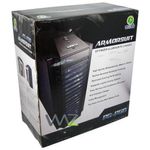 94793-11-gabinete_lian_li_armorsuit_pc_p60_preto_box-5