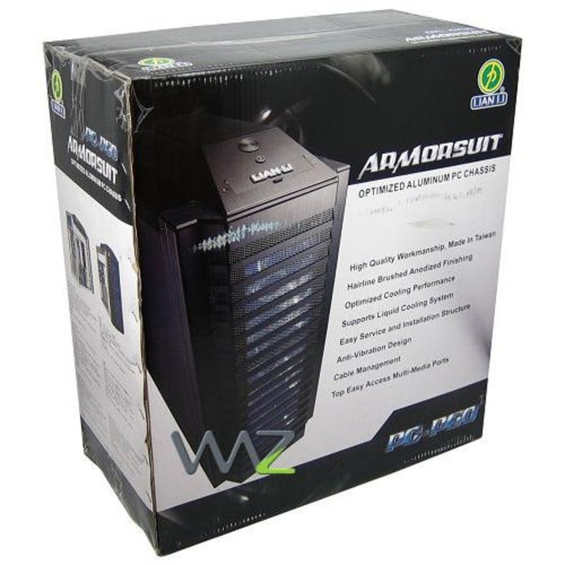 94793-11-gabinete_lian_li_armorsuit_pc_p60_preto_box-5