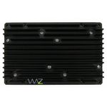 106681-2-dissipador_p_bomba_de_gua_swiftech_mcp35x2_series_heat_sink_mcp35x2_hs_box-5