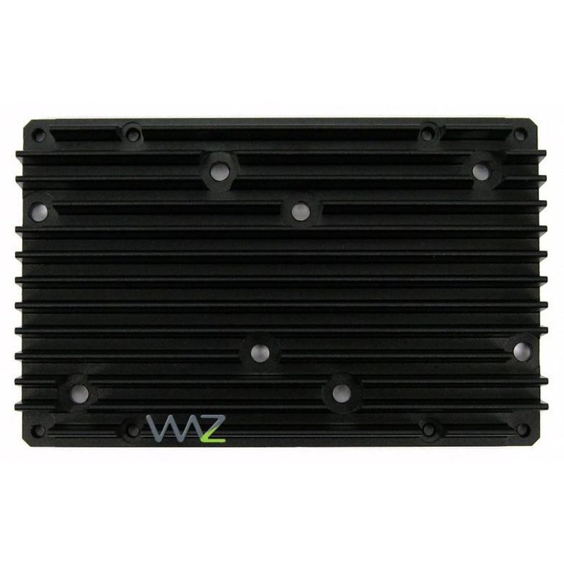 106681-2-dissipador_p_bomba_de_gua_swiftech_mcp35x2_series_heat_sink_mcp35x2_hs_box-5