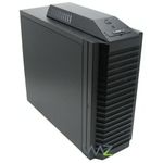 94793-1-gabinete_lian_li_armorsuit_pc_p60_preto_box-5