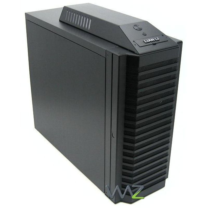 94793-1-gabinete_lian_li_armorsuit_pc_p60_preto_box-5