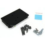 106681-3-dissipador_p_bomba_de_gua_swiftech_mcp35x2_series_heat_sink_mcp35x2_hs_box-5