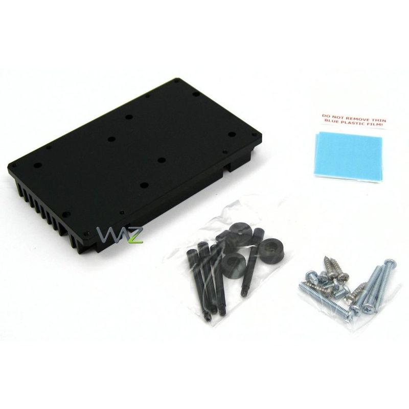 106681-3-dissipador_p_bomba_de_gua_swiftech_mcp35x2_series_heat_sink_mcp35x2_hs_box-5