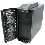 94793-2-gabinete_lian_li_armorsuit_pc_p60_preto_box-5
