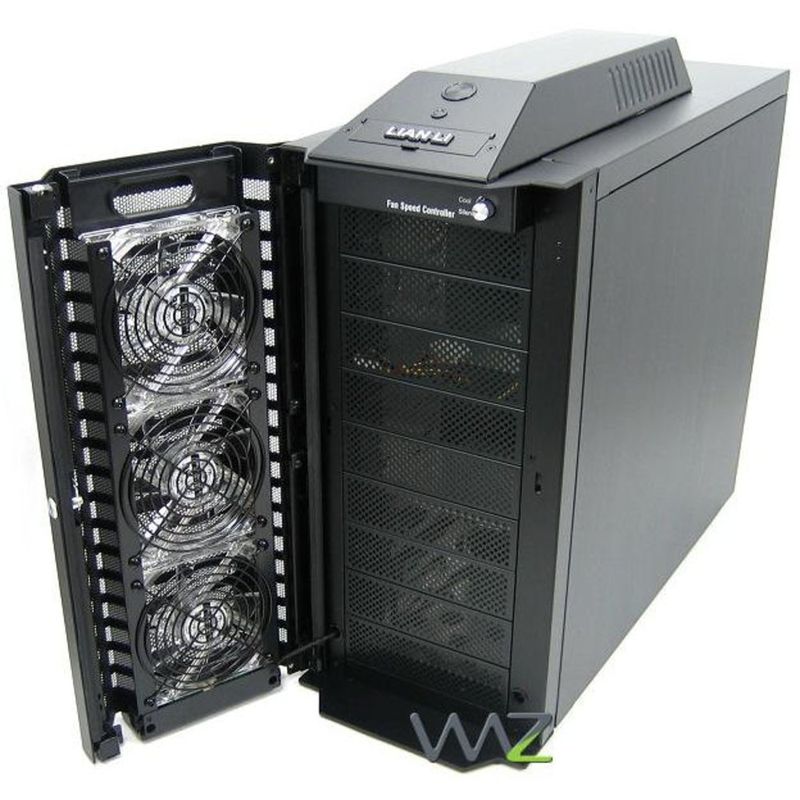 94793-2-gabinete_lian_li_armorsuit_pc_p60_preto_box-5