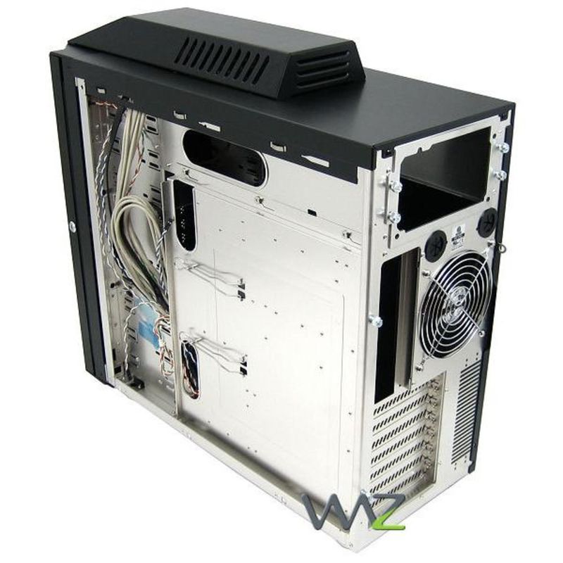94793-3-gabinete_lian_li_armorsuit_pc_p60_preto_box-5